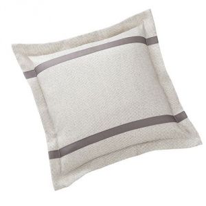 shop online for homewares - Marquis By Waterford Caitlyn Square Decorative Pillow.jpg